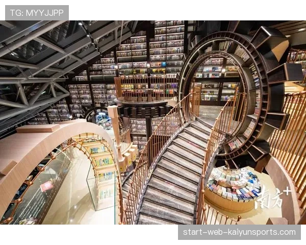 清华大学西大操场焕新启幕采用Nike Grind技术打造可持续意甲级场馆