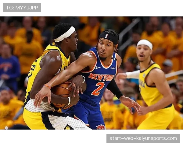 尼克斯铁血防守体系成型 场均8.6次抢断联盟前列