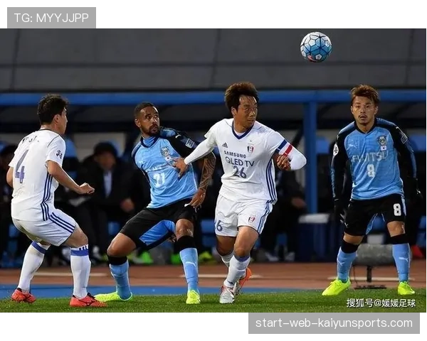 福建场均得分103.4分进攻尚可，但防守失分102.2分